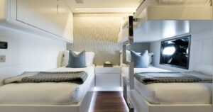 BEACHOUSE (25)