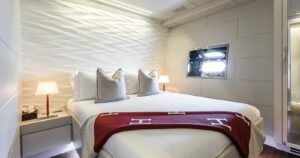 BEACHOUSE (26)