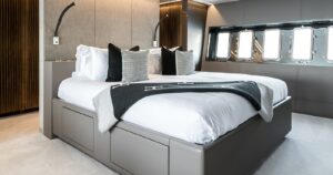 BEACHOUSE (27)