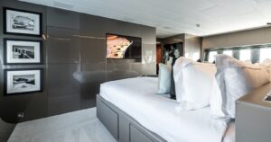 BEACHOUSE (29)