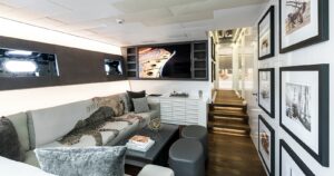 BEACHOUSE (31)