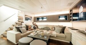 BEACHOUSE (32)