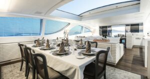 BEACHOUSE (34)