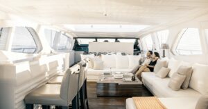 BEACHOUSE (36)