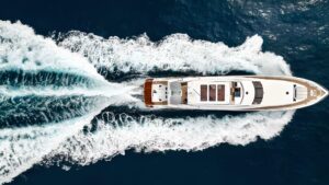 Millesime for charter