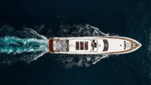 Millesime for charter