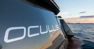 OCULUS (38)