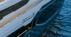 OCULUS (49)