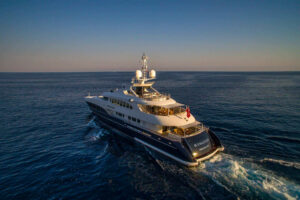 Sirocco