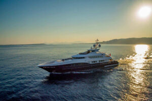 Sirocco