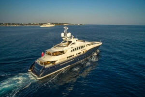 Sirocco