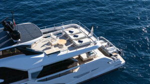 DJI_20251104175859_0318_D