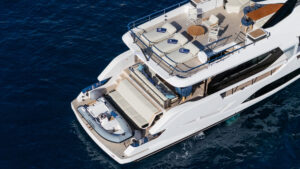 DJI_20251104175933_0321_D