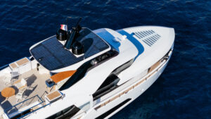 DJI_20251104175938_0322_D