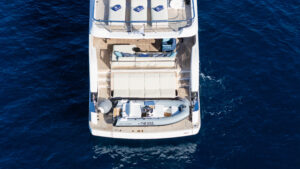 DJI_20251104180008_0325_D