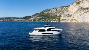 DJI_20251104180125_0332_D