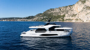 DJI_20251104180130_0333_D