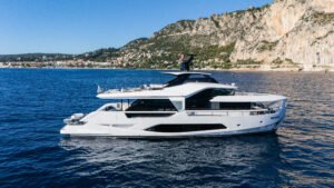 DJI_20251104180135_0334_D