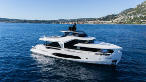 DJI_20251104180144_0336_D