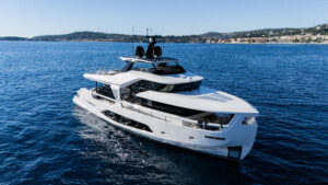 DJI_20251104180149_0337_D