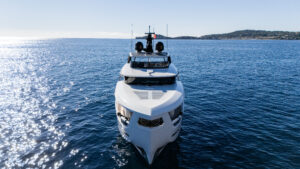 DJI_20251104180158_0338_D