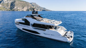 DJI_20251104180228_0340_D