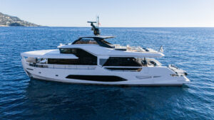 DJI_20251104180234_0341_D