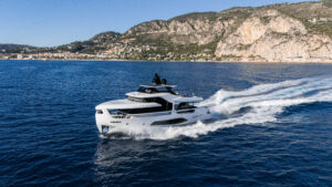 DJI_20251104180750_0355_D