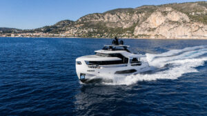 DJI_20251104180755_0356_D