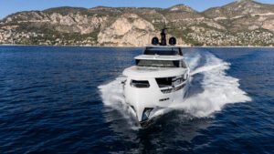 DJI_20251104180824_0361_D