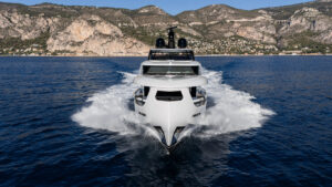 DJI_20251104180830_0362_D