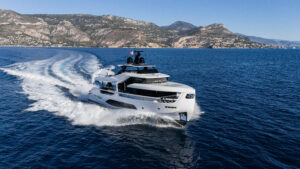 DJI_20251104181037_0375_D