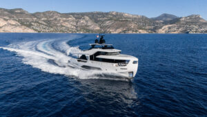 DJI_20251104181045_0376_D