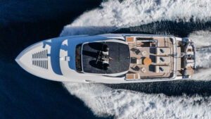 DJI_20251104181217_0384_D