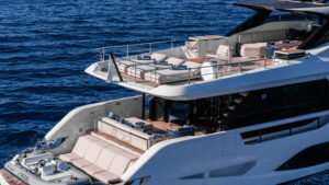 DJI_20251104181502_0395_D