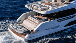 DJI_20251104181508_0396_D