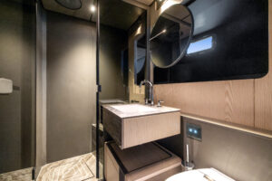 THOM7887-Enhanced-NR