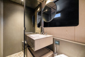 THOM7896-Enhanced-NR