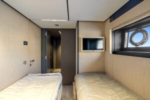 THOM7899-Enhanced-NR